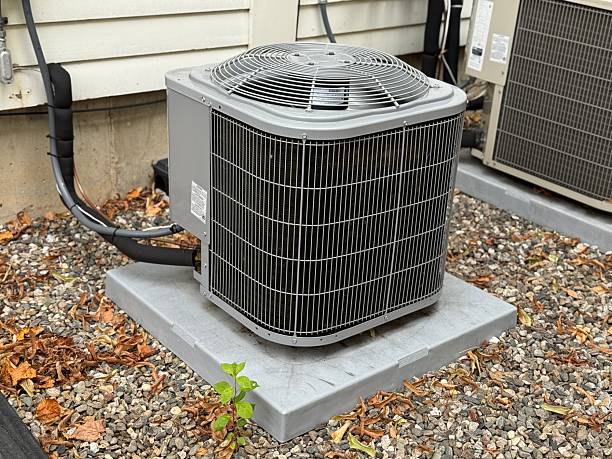 24/7 Emergency Ac Installation experts in Ruby, VA